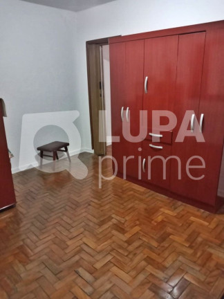 Imagem Casa com 3 Quartos à Venda, 130 m² em Vila Medeiros - São Paulo Imagem Casa com 3 Quartos à Venda, 130 m² em Vila Medeiros - São Paulo