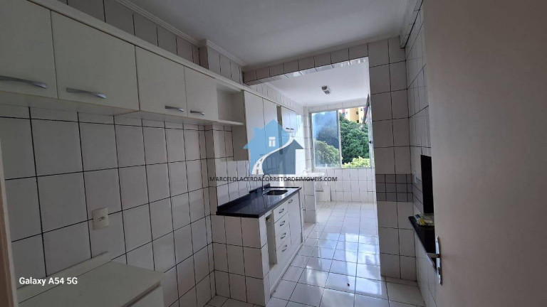 Imagem Apartamento com 1 Quarto à Venda, 67 m² em Parque 10 De Novembro - Manaus