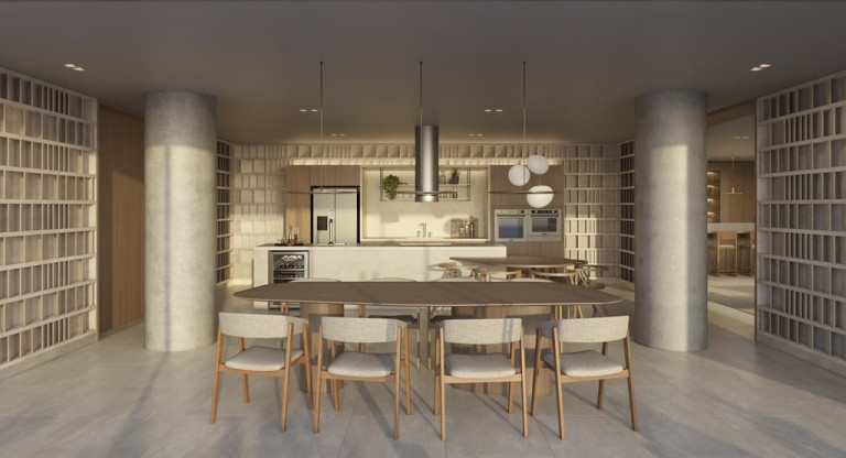 Imagem Imóvel com 3 Quartos à Venda, 191 m² em Pinheiros - São Paulo Imagem Imóvel com 3 Quartos à Venda, 191 m² em Pinheiros - São Paulo