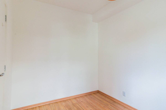 Imagem Apartamento com 1 Quarto à Venda, 33 m² em Barra Funda - São Paulo Imagem Apartamento com 1 Quarto à Venda, 33 m² em Barra Funda - São Paulo