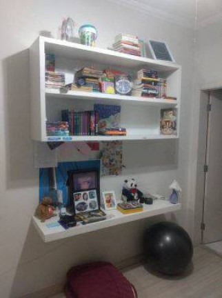 Imagem Casa com 4 Quartos à Venda, 300 m² em Alphaville - Santana De Parnaíba Imagem Casa com 4 Quartos à Venda, 300 m² em Alphaville - Santana De Parnaíba