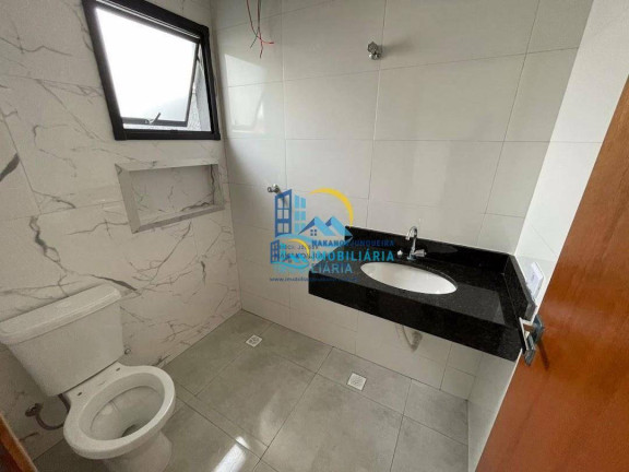 Imagem Sobrado com 2 Quartos à Venda, 80 m² em Massaguaçu - Caraguatatuba Imagem Sobrado com 2 Quartos à Venda, 80 m² em Massaguaçu - Caraguatatuba