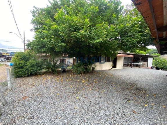Imagem Casa com 4 Quartos à Venda, 75 m² em Ilha Da Figueira - Guaramirim Imagem Casa com 4 Quartos à Venda, 75 m² em Ilha Da Figueira - Guaramirim