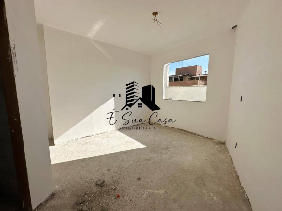 Imagem Apartamento com 3 Quartos à Venda, 130 m² em Arvoredo - Contagem