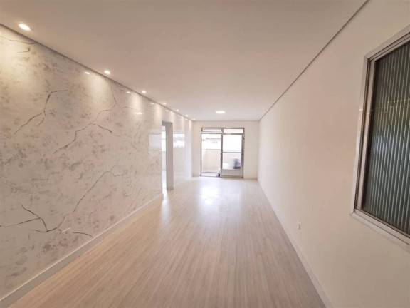 Imagem Apartamento com 2 Quartos à Venda, 72 m² em Guilhermina - Praia Grande