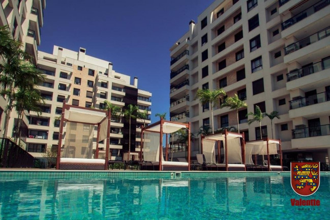 Imagem Apartamento com 3 Quartos à Venda, 115 m² em Balneário - Florianópolis Imagem Apartamento com 3 Quartos à Venda, 115 m² em Balneário - Florianópolis