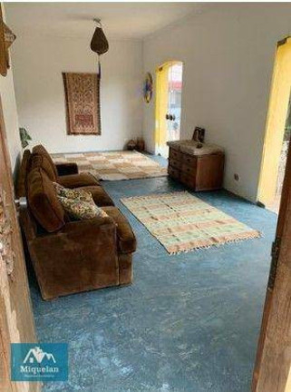 Imagem Casa com 4 Quartos à Venda, 1.927 m² em Tucuruvi - São Paulo Imagem Casa com 4 Quartos à Venda, 1.927 m² em Tucuruvi - São Paulo