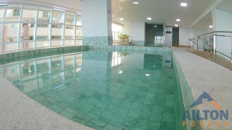Imagem Apartamento com 3 Quartos à Venda, 109 m² em Praia Do Morro - Guarapari Imagem Apartamento com 3 Quartos à Venda, 109 m² em Praia Do Morro - Guarapari