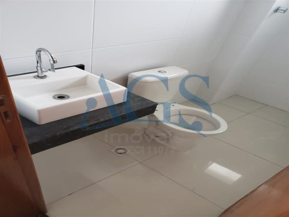 Imagem Apartamento com 1 Quarto à Venda, 35 m² em Penha De França - São Paulo