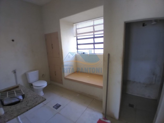 Imagem Imóvel com 6 Quartos à Venda, 338 m² em Boulevard - Ribeirão Preto