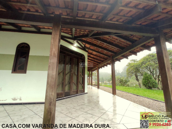 Imagem Imóvel com 3 Quartos à Venda, em Canta Galo - Major Gercino Imagem Imóvel com 3 Quartos à Venda, em Canta Galo - Major Gercino