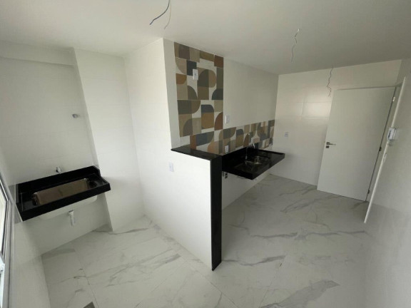 Imagem Apartamento com 3 Quartos à Venda, 133 m² em Centro - Guarapari Imagem Apartamento com 3 Quartos à Venda, 133 m² em Centro - Guarapari