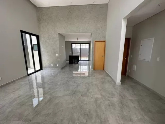 Imagem Casa de Condomínio com 3 Quartos à Venda, 150 m² em Condomínio Terras Do Vale - Caçapava Imagem Casa de Condomínio com 3 Quartos à Venda, 150 m² em Condomínio Terras Do Vale - Caçapava