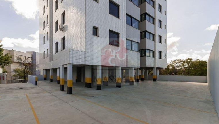 Imagem Apartamento com 3 Quartos à Venda, 76 m² em Jardim Itu Sabará - Porto Alegre Imagem Apartamento com 3 Quartos à Venda, 76 m² em Jardim Itu Sabará - Porto Alegre