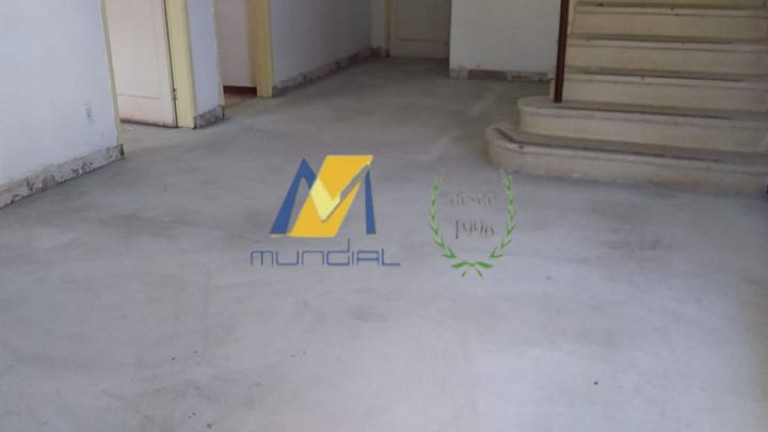 Imagem Casa para Alugar, 311 m² em Centro Alto - Ribeirão Pires Imagem Casa para Alugar, 311 m² em Centro Alto - Ribeirão Pires