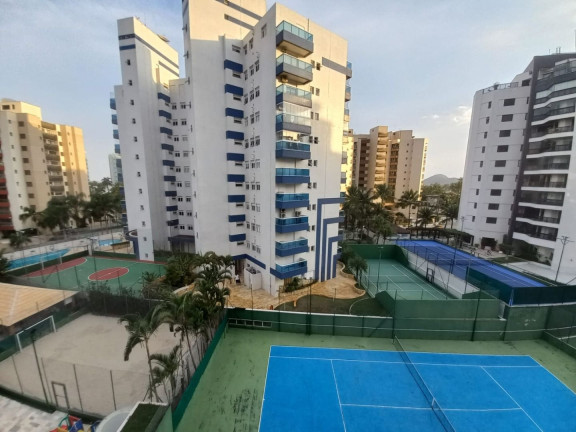 Imagem Apartamento com 3 Quartos à Venda, 96 m² em Riviera Módulo 6 - Bertioga Imagem Apartamento com 3 Quartos à Venda, 96 m² em Riviera Módulo 6 - Bertioga