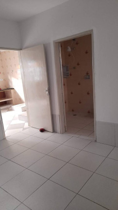 Imagem Casa com 4 Quartos à Venda, 300 m² em Pereque Açu - Ubatuba Imagem Casa com 4 Quartos à Venda, 300 m² em Pereque Açu - Ubatuba