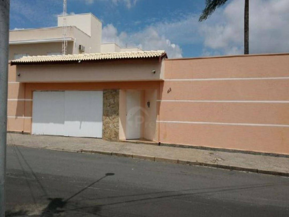 Imagem Casa com 4 Quartos à Venda, 344 m² em Parque São Lourenço - Indaiatuba Imagem Casa com 4 Quartos à Venda, 344 m² em Parque São Lourenço - Indaiatuba