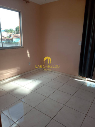 Imagem Apartamento com 3 Quartos à Venda, em Sarzedo Imagem Apartamento com 3 Quartos à Venda, em Sarzedo