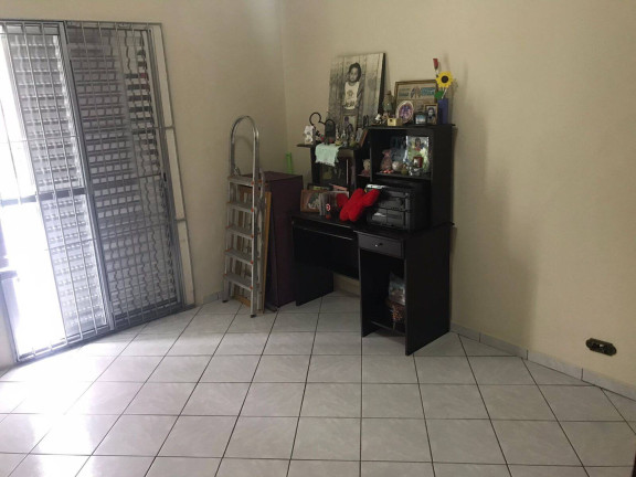 Imagem Sobrado com 3 Quartos à Venda, 125 m² em Taboão - Diadema Imagem Sobrado com 3 Quartos à Venda, 125 m² em Taboão - Diadema
