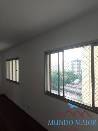 Imagem Apartamento com 3 Quartos à Venda, 113 m² em Santa Paula - São Caetano Do Sul Imagem Apartamento com 3 Quartos à Venda, 113 m² em Santa Paula - São Caetano Do Sul