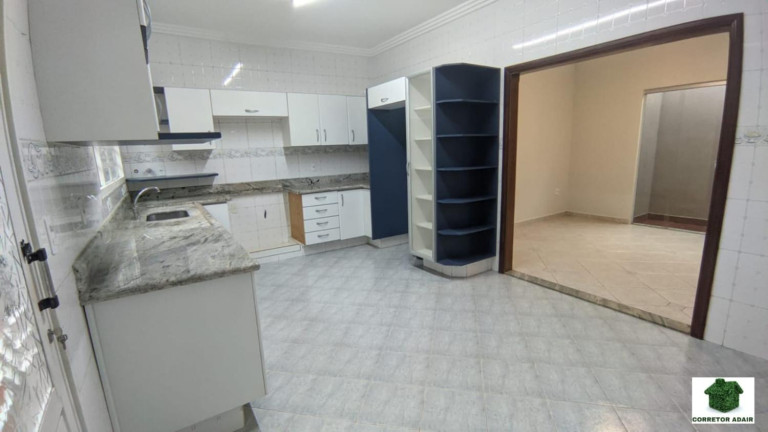 Imagem Casa com 4 Quartos à Venda, em Prolongamento Jardim Flórida - Franca Imagem Casa com 4 Quartos à Venda, em Prolongamento Jardim Flórida - Franca