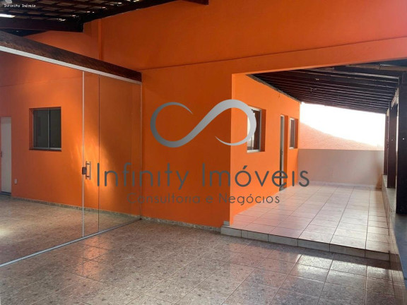 Imagem Casa com 2 Quartos à Venda, 235 m² em Conjunto Vila Maria - Lagoa Santa Imagem Casa com 2 Quartos à Venda, 235 m² em Conjunto Vila Maria - Lagoa Santa