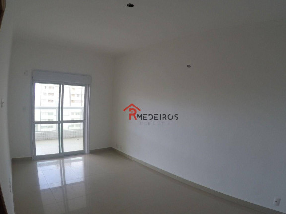 Imagem Apartamento com 3 Quartos à Venda, 172 m² em Tupi - Praia Grande Imagem Apartamento com 3 Quartos à Venda, 172 m² em Tupi - Praia Grande