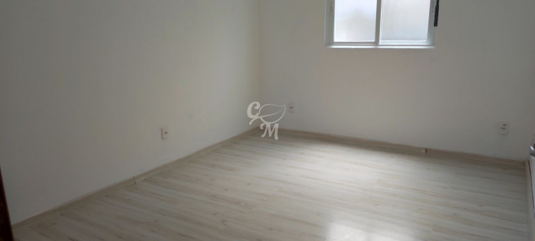Imagem Casa de Condomínio com 3 Quartos à Venda, 300 m² em Residencial Dos Lagos - Itupeva Imagem Casa de Condomínio com 3 Quartos à Venda, 300 m² em Residencial Dos Lagos - Itupeva