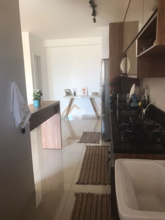 Imagem Apartamento com 2 Quartos à Venda, 76 m² em Nova Ribeirânia - Ribeirão Preto Imagem Apartamento com 2 Quartos à Venda, 76 m² em Nova Ribeirânia - Ribeirão Preto