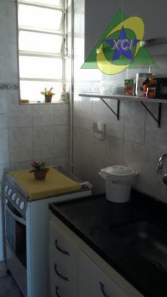 Imagem Kitnet com 1 Quarto à Venda, 36 m² em Centro - Campinas