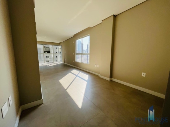 Imagem Apartamento com 2 Quartos à Venda, 93 m² em Centro - Balneário Camboriú Imagem Apartamento com 2 Quartos à Venda, 93 m² em Centro - Balneário Camboriú