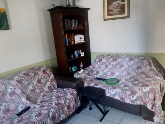 Imagem Casa com 4 Quartos à Venda, 150 m² em Mooca - São Paulo Imagem Casa com 4 Quartos à Venda, 150 m² em Mooca - São Paulo