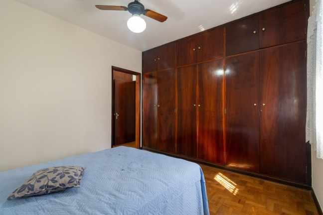 Imagem Casa com 3 Quartos à Venda, 193 m² em Vila Do Bosque - São Paulo Imagem Casa com 3 Quartos à Venda, 193 m² em Vila Do Bosque - São Paulo