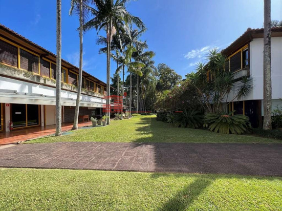 Imagem Imóvel à Venda, 3.911 m² em Granja Viana - Cotia Imagem Imóvel à Venda, 3.911 m² em Granja Viana - Cotia