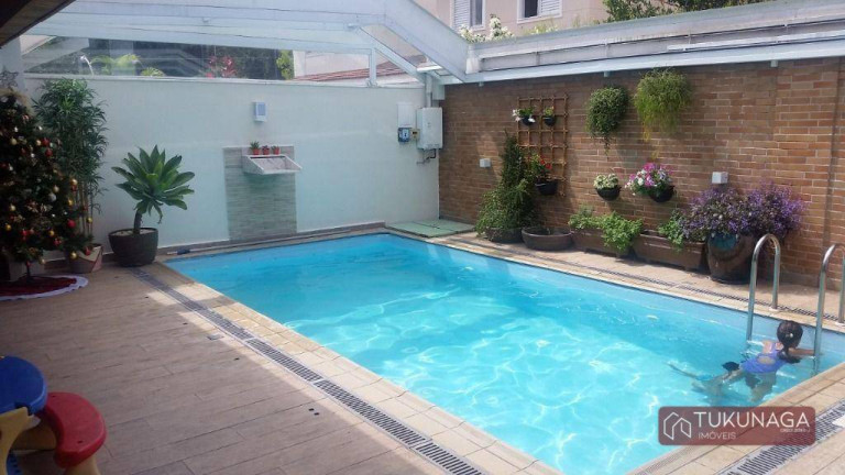 Imagem Casa com 3 Quartos à Venda, 250 m² em Sun Ville - Arujá Imagem Casa com 3 Quartos à Venda, 250 m² em Sun Ville - Arujá