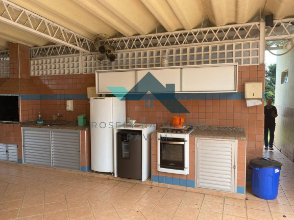 Imagem Chácara com 2 Quartos à Venda, 5.000 m² em Itupeva