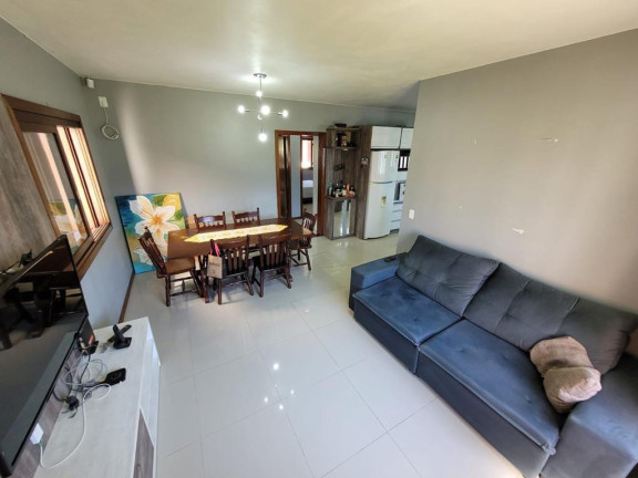 Imagem Casa com 3 Quartos à Venda,  em Centro - Tramandaí