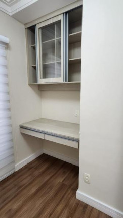 Imagem Apartamento com 2 Quartos para Alugar, 71 m² em Paraíso - São Paulo Imagem Apartamento com 2 Quartos para Alugar, 71 m² em Paraíso - São Paulo