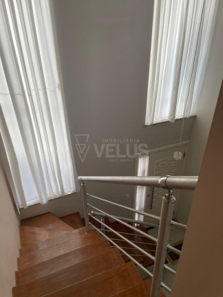 Imagem Casa com 1 Quarto à Venda, 120 m² em Estancia Conceição - Itapetininga Imagem Casa com 1 Quarto à Venda, 120 m² em Estancia Conceição - Itapetininga