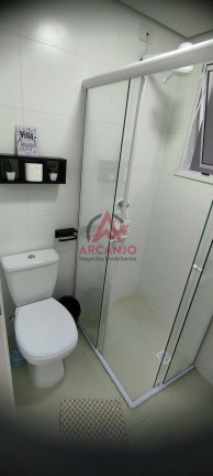 Imagem Apartamento com 2 Quartos à Venda, 71 m² em Pereque Açu - Ubatuba Imagem Apartamento com 2 Quartos à Venda, 71 m² em Pereque Açu - Ubatuba