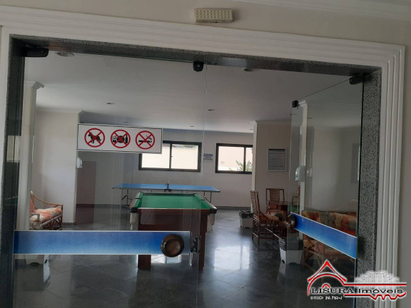 Imagem Apartamento com 3 Quartos à Venda, 90 m² em Martim De Sá - Caraguatatuba Imagem Apartamento com 3 Quartos à Venda, 90 m² em Martim De Sá - Caraguatatuba