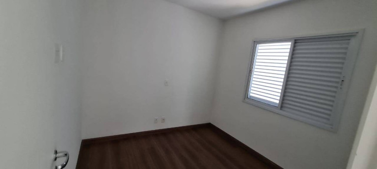 Imagem Apartamento com 2 Quartos à Venda, 58 m² em Vila Sônia - São Paulo Imagem Apartamento com 2 Quartos à Venda, 58 m² em Vila Sônia - São Paulo