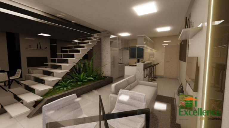 Imagem Sobrado com 2 Quartos à Venda, 142 m² em Vila Curuçá - Santo André Imagem Sobrado com 2 Quartos à Venda, 142 m² em Vila Curuçá - Santo André