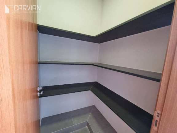 Imagem Casa com 3 Quartos à Venda, 148 m² em Jardim Valência - Ribeirão Preto