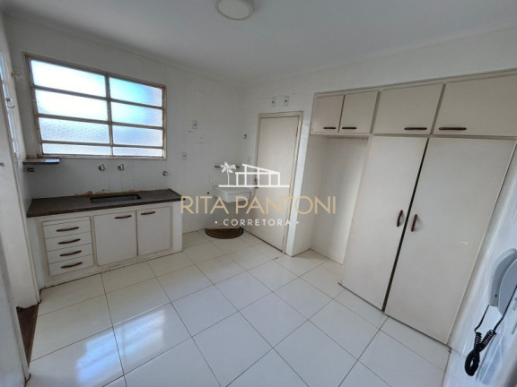 Imagem Apartamento com 3 Quartos à Venda, 133 m² em Centro - Ribeirão Preto Imagem Apartamento com 3 Quartos à Venda, 133 m² em Centro - Ribeirão Preto