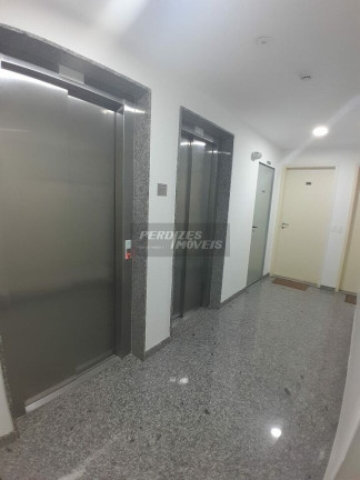 Imagem Imóvel Comercial para Alugar, 34 m² em Perdizes - São Paulo Imagem Imóvel Comercial para Alugar, 34 m² em Perdizes - São Paulo
