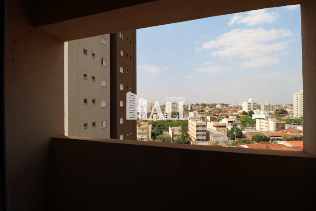 Imagem Apartamento com 1 Quarto à Venda, 49 m² em Cidade Nova - São José Do Rio Preto Imagem Apartamento com 1 Quarto à Venda, 49 m² em Cidade Nova - São José Do Rio Preto