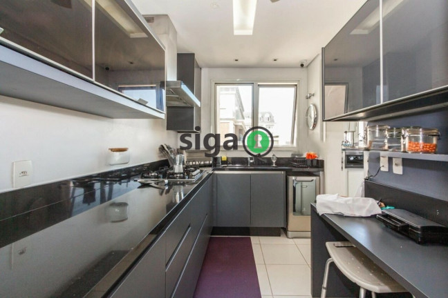 Imagem Apartamento com 3 Quartos à Venda ou Locação, 244 m² em Itaim Bibi - São Paulo Imagem Apartamento com 3 Quartos à Venda ou Locação, 244 m² em Itaim Bibi - São Paulo