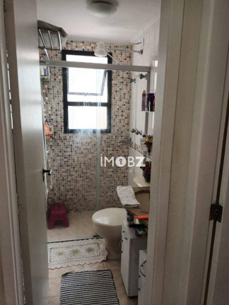 Imagem Imóvel com 2 Quartos à Venda, 75 m² em Vila Leopoldina - São Paulo Imagem Imóvel com 2 Quartos à Venda, 75 m² em Vila Leopoldina - São Paulo